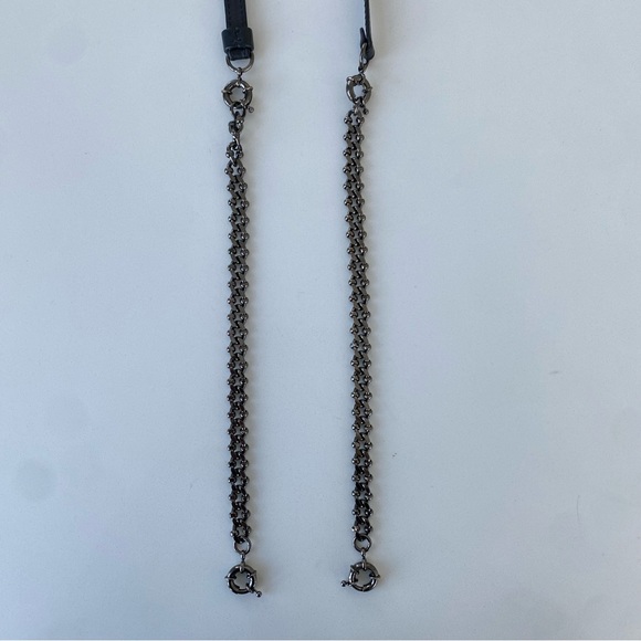 Christian Louboutin Clutch - Picture 6 of 6